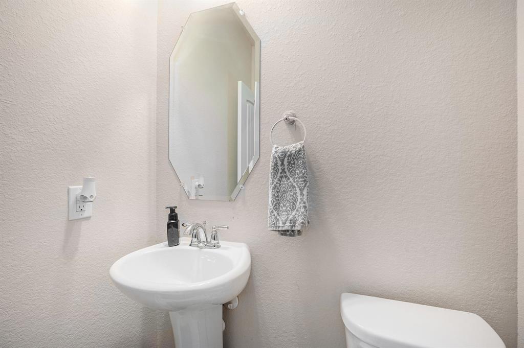 23414 Bracino Lake Drive, Katy, Texas image 19