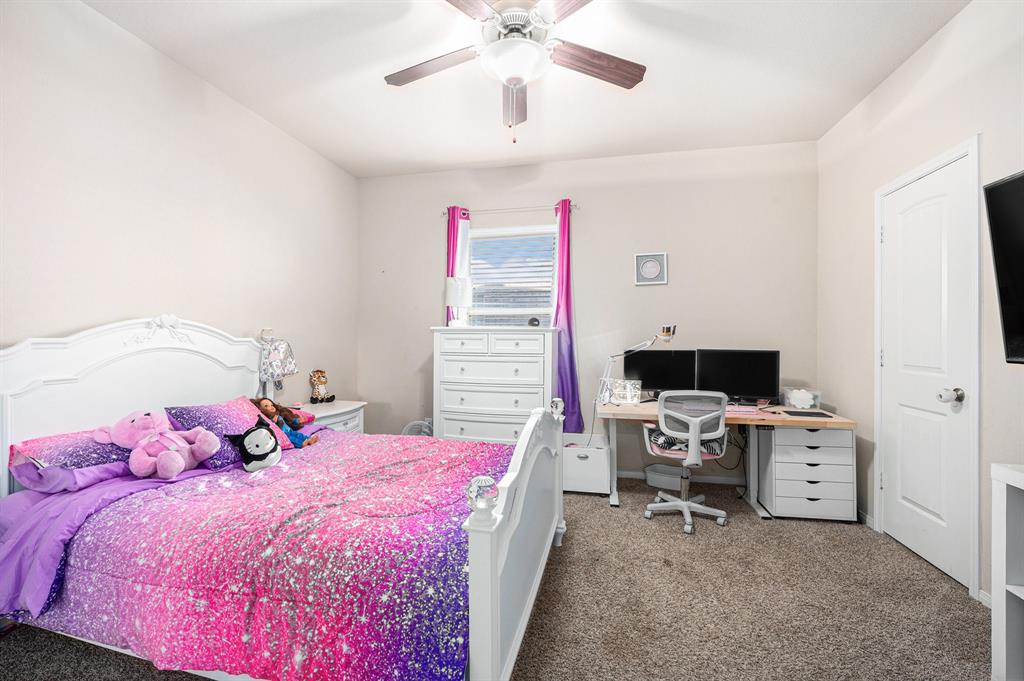 23414 Bracino Lake Drive, Katy, Texas image 27