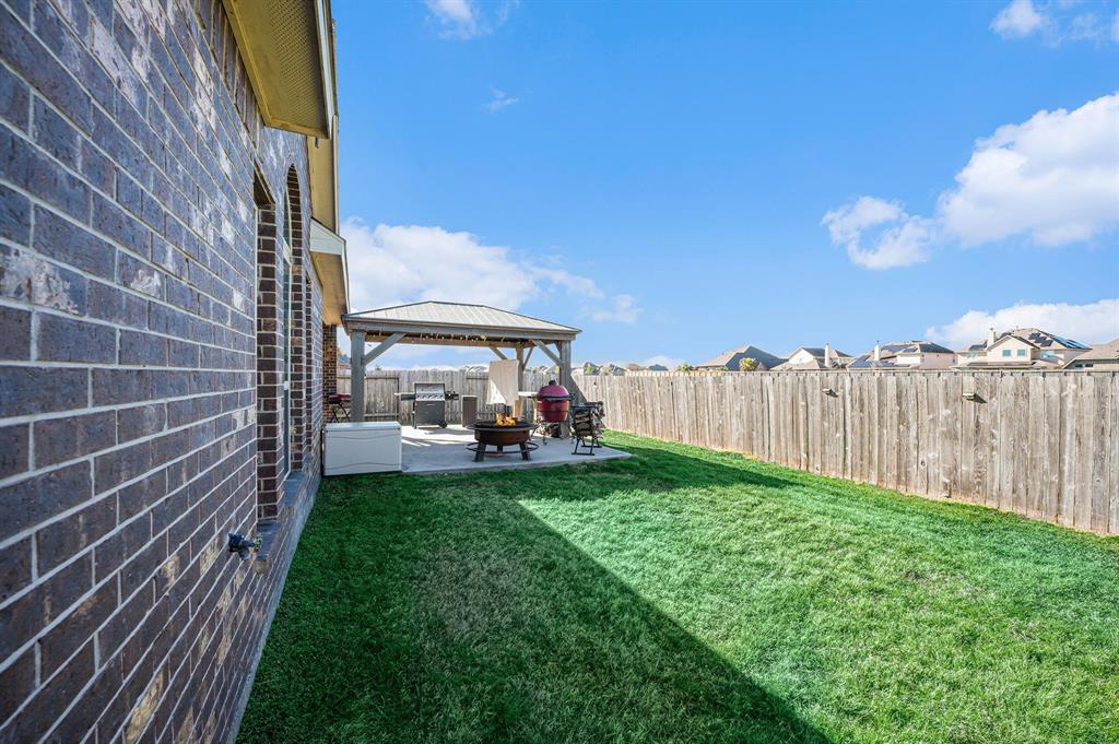 23414 Bracino Lake Drive, Katy, Texas image 34