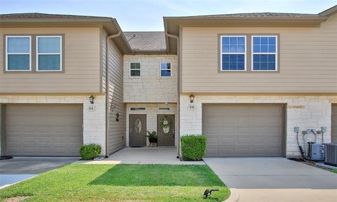17570 Highway 105 W 56 Montgomery TX 77356