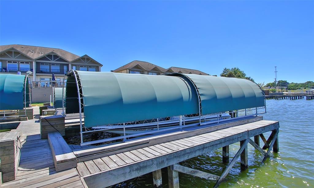 17570 Highway 105 W 56