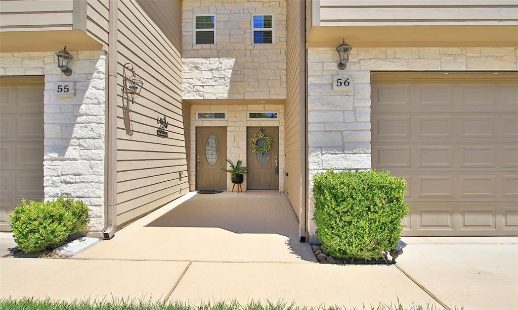 17570 Highway 105 W 56