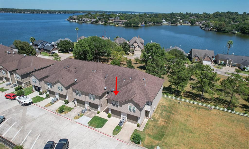 17570 Highway 105 W 56
