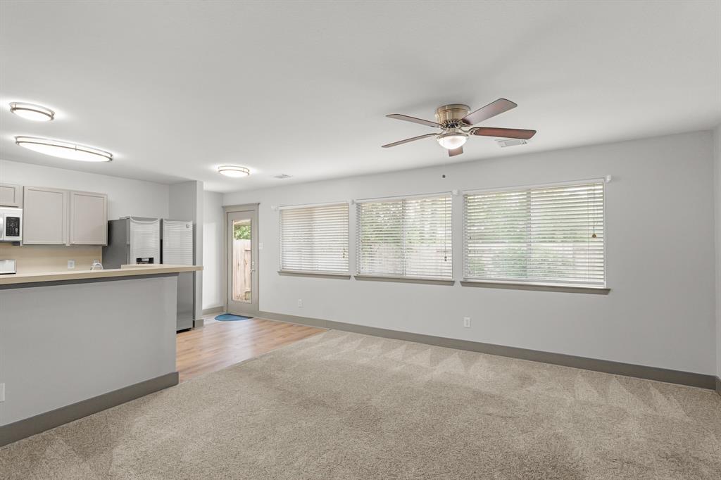 430 Laurel Timbers Drive, Houston, Texas image 17