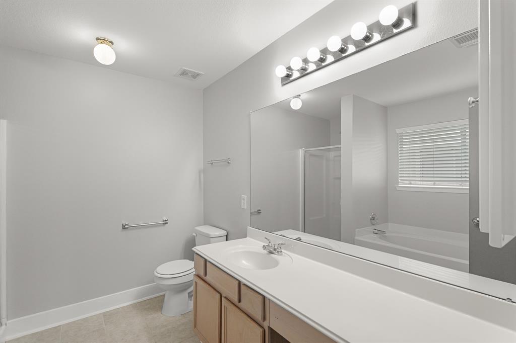 430 Laurel Timbers Drive, Houston, Texas image 22