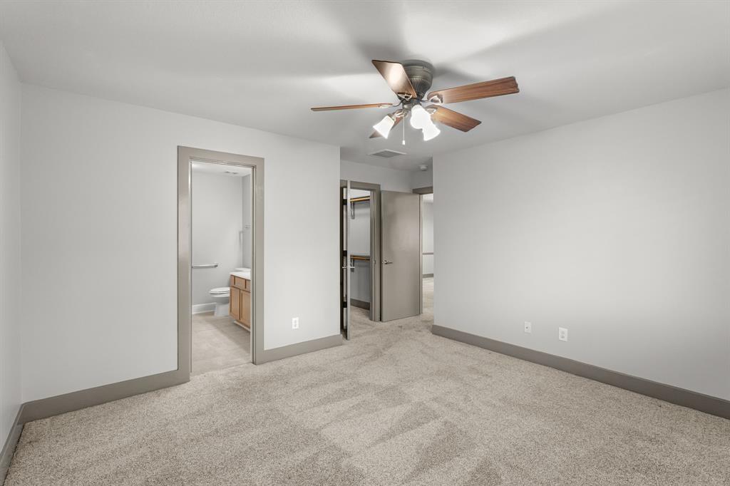 430 Laurel Timbers Drive, Houston, Texas image 21