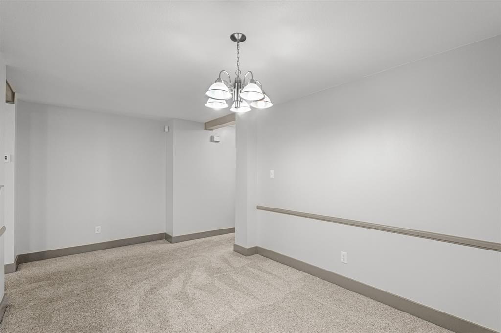430 Laurel Timbers Drive, Houston, Texas image 11