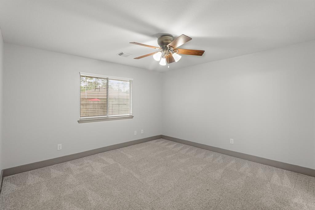 430 Laurel Timbers Drive, Houston, Texas image 19