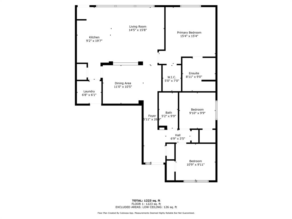 430 Laurel Timbers Drive, Houston, Texas image 31
