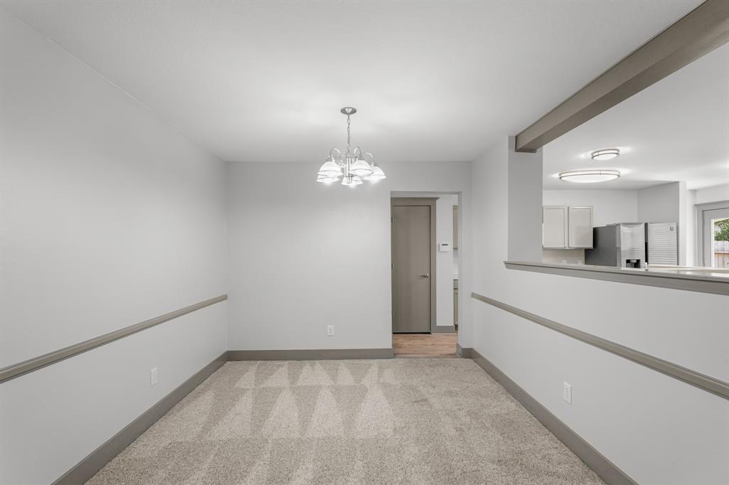 430 Laurel Timbers Drive, Houston, Texas image 10