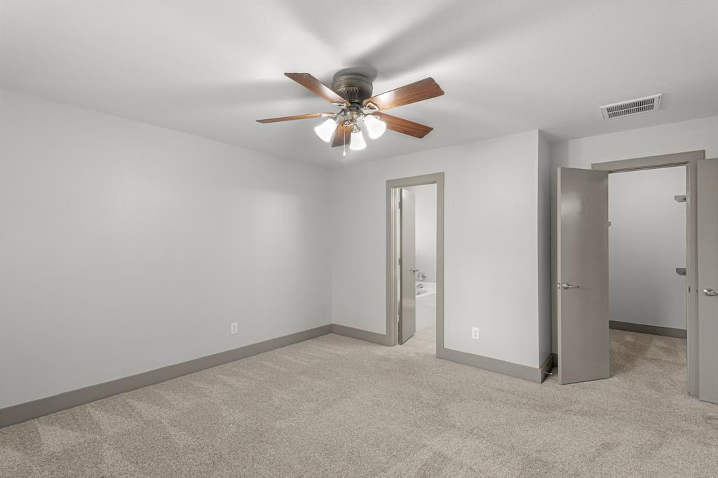 430 Laurel Timbers Drive, Houston, Texas image 20