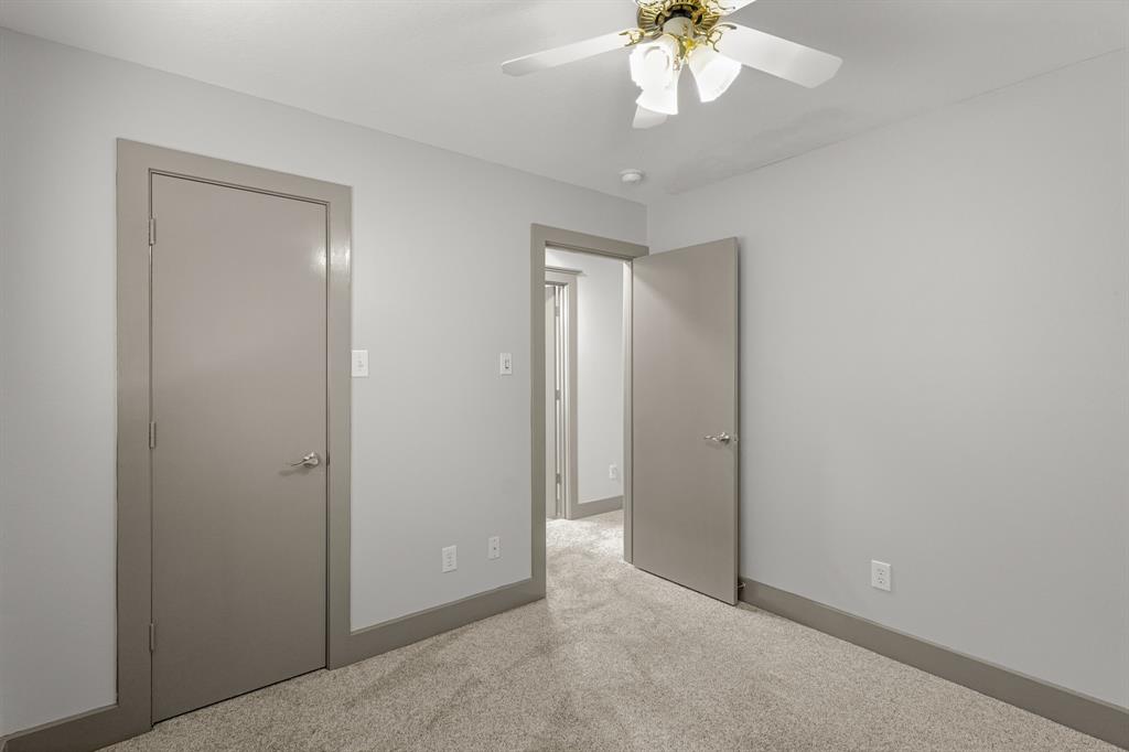 430 Laurel Timbers Drive, Houston, Texas image 8