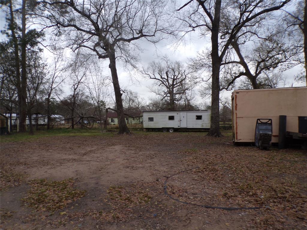6706 Maple Drive