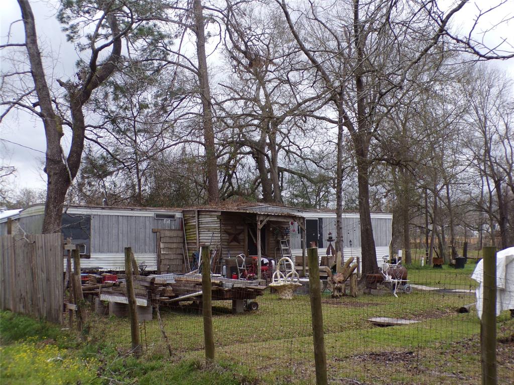 6706 Maple Drive