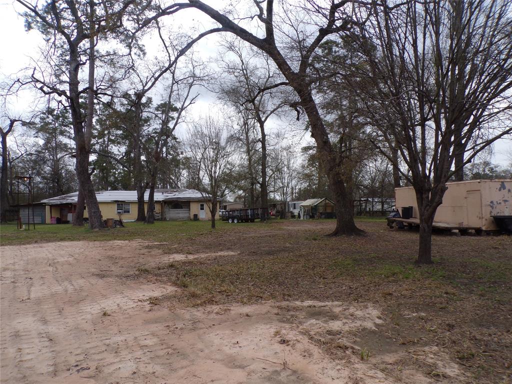 6706 Maple Drive