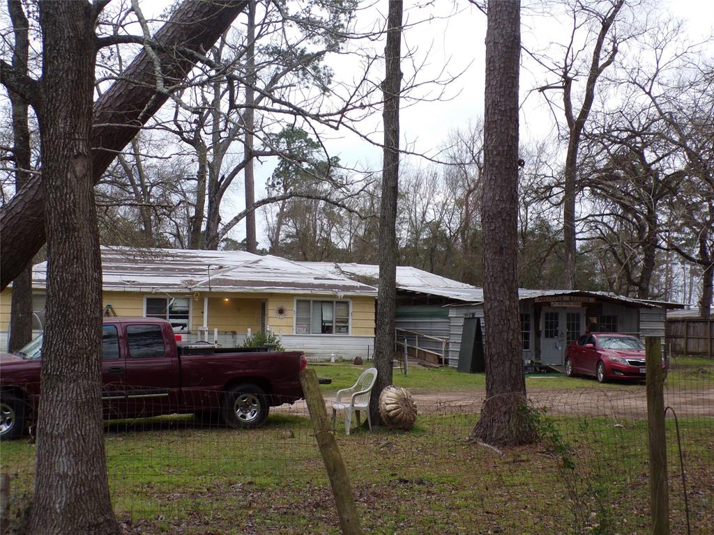 6706 Maple Drive