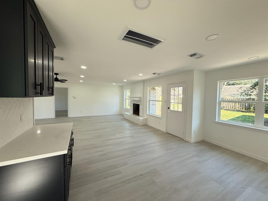 711 Leaflet Lane, Spring, Texas image 26
