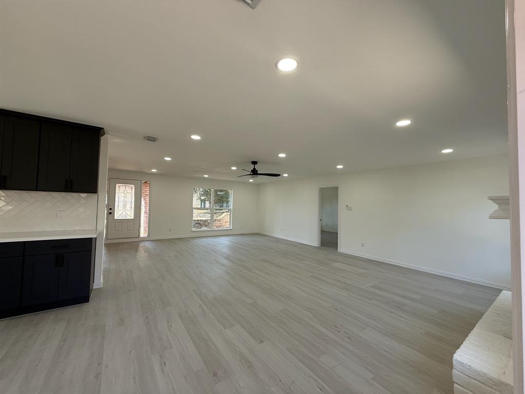711 Leaflet Lane, Spring, Texas image 30