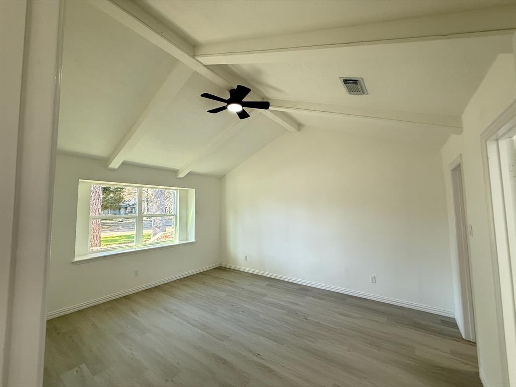 711 Leaflet Lane, Spring, Texas image 14