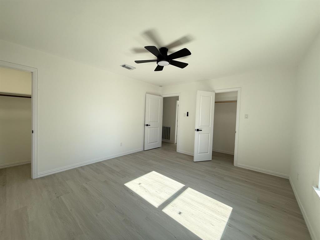 711 Leaflet Lane, Spring, Texas image 28