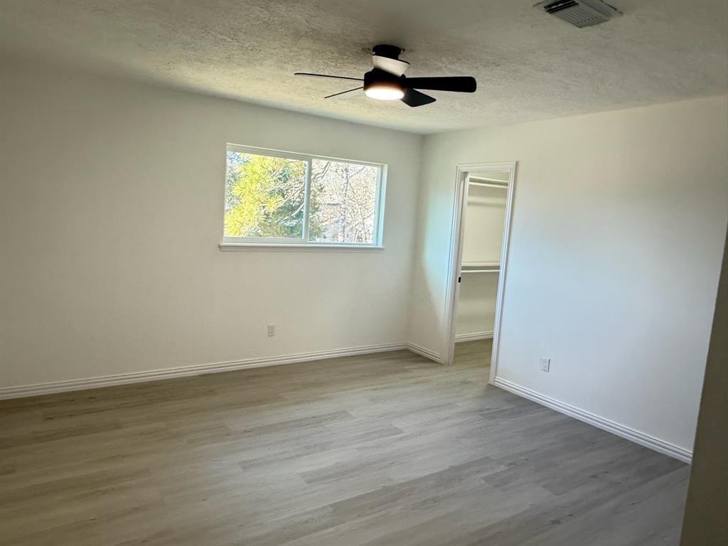 711 Leaflet Lane, Spring, Texas image 34