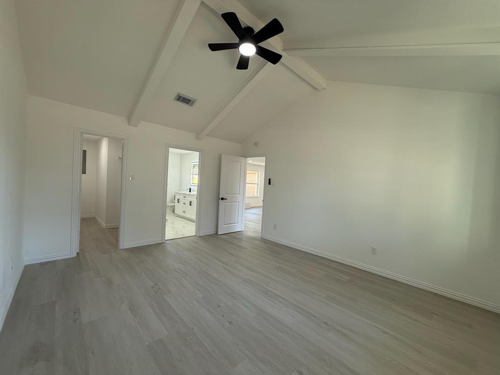 711 Leaflet Lane, Spring, Texas image 15
