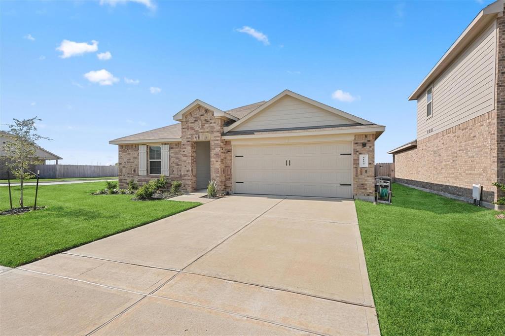5159 Cherry Tallow Trail