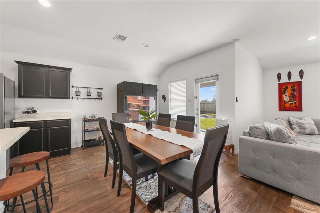 5159 Cherry Tallow Trail