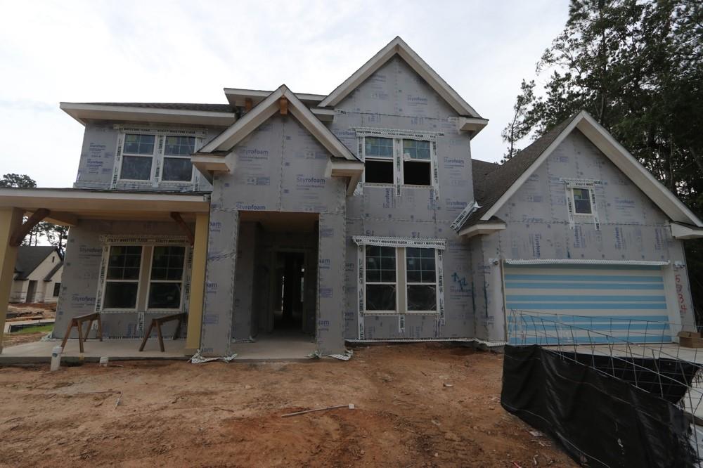 15734 Terracotta Terrace Lane