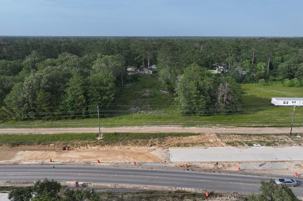27020 FM 2100 Road
