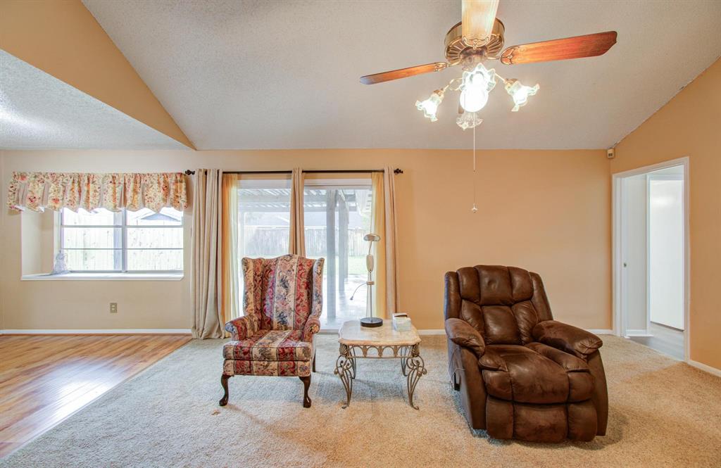 6926 Fox Knoll Lane, Humble, Texas image 24