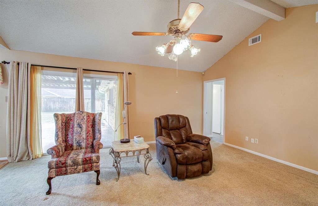 6926 Fox Knoll Lane, Humble, Texas image 23