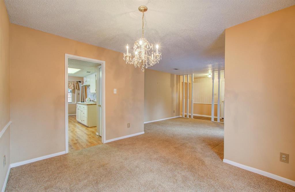 6926 Fox Knoll Lane, Humble, Texas image 13