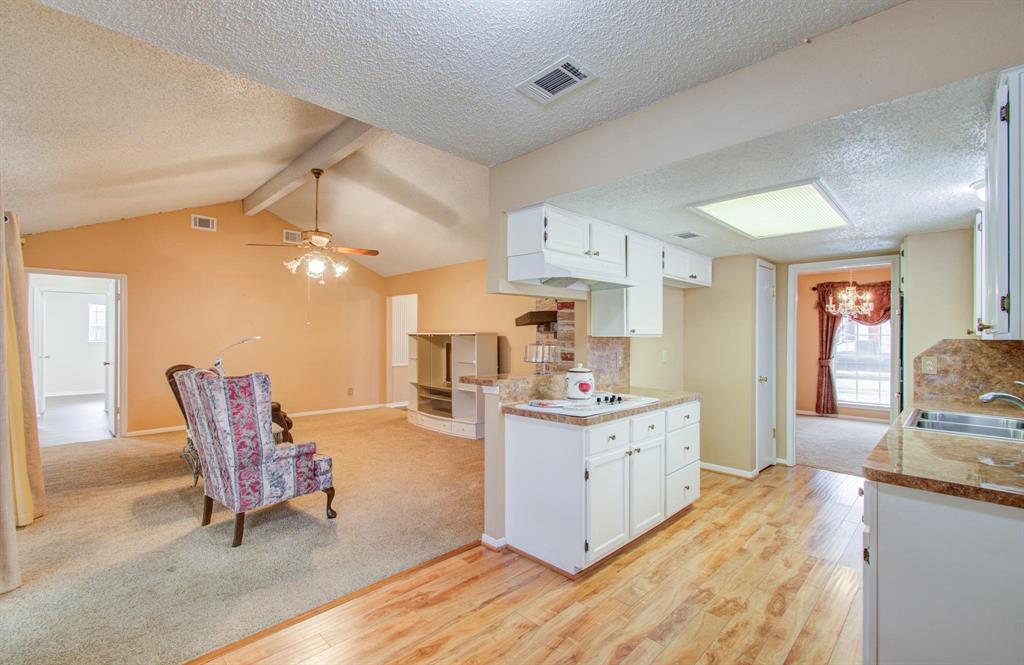 6926 Fox Knoll Lane, Humble, Texas image 19