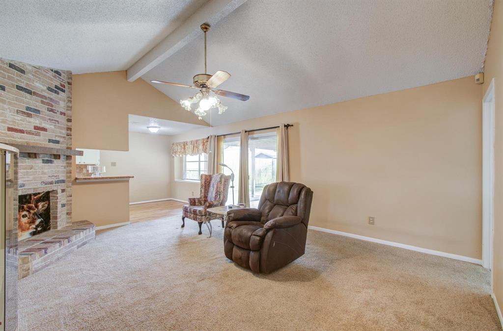 6926 Fox Knoll Lane, Humble, Texas image 21