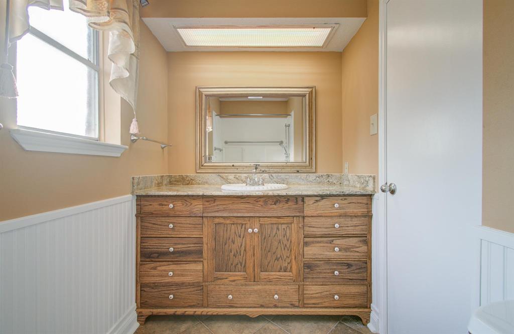 6926 Fox Knoll Lane, Humble, Texas image 41