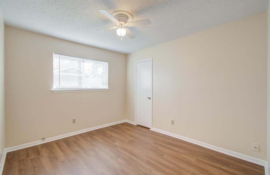 6926 Fox Knoll Lane, Humble, Texas image 33