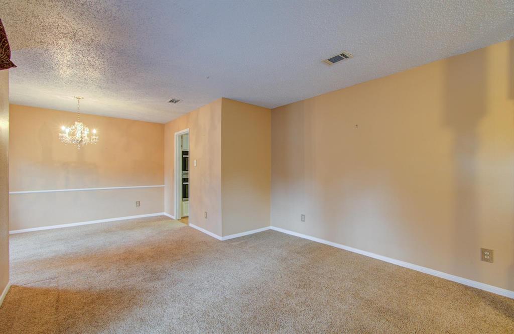6926 Fox Knoll Lane, Humble, Texas image 10