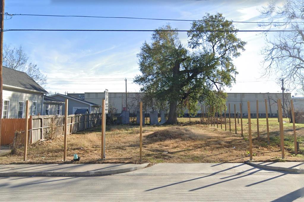 1612 Elysian Street