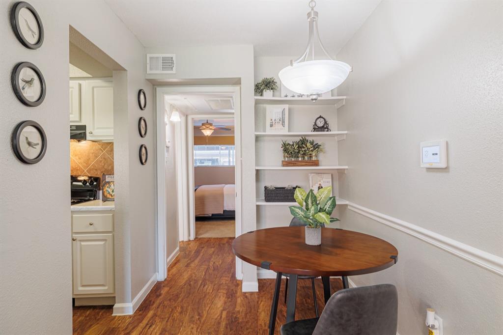 6259 Westheimer Road 702