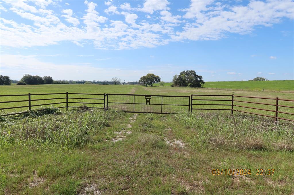 1030 Sh 71, Columbus, Texas image 1