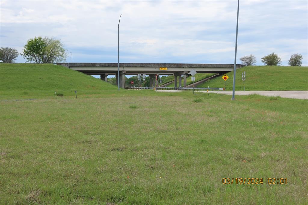 1030 Sh 71, Columbus, Texas image 14