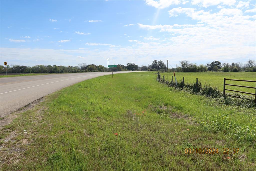 1030 Sh 71, Columbus, Texas image 2