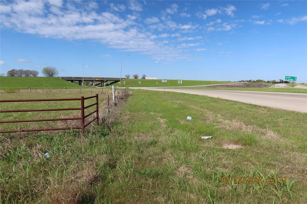 1030 Sh 71, Columbus, Texas image 3