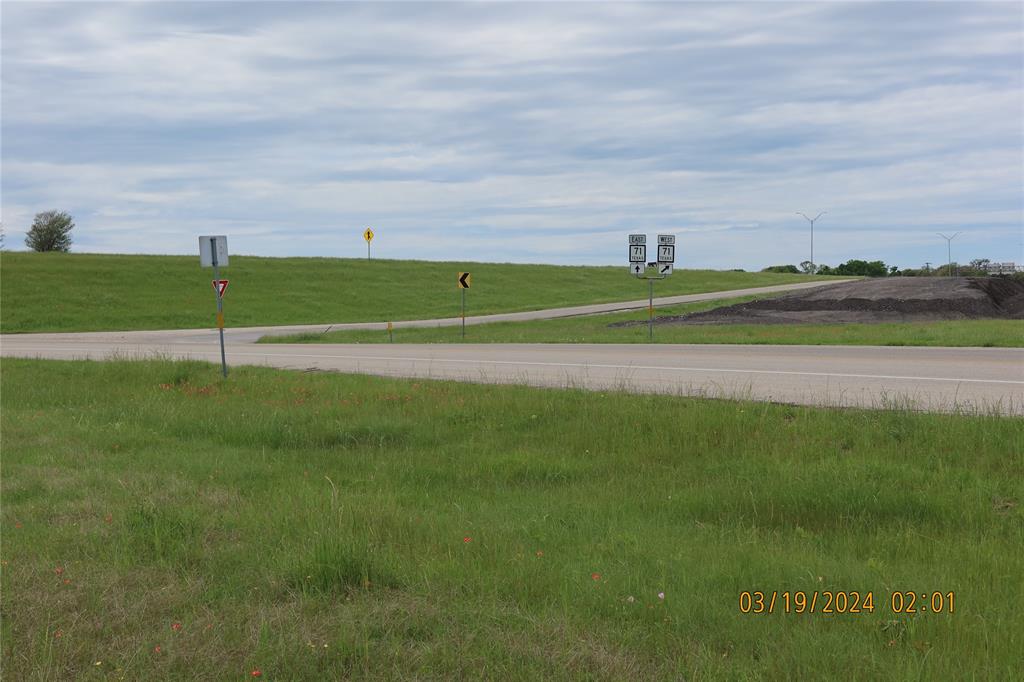 1030 Sh 71, Columbus, Texas image 13