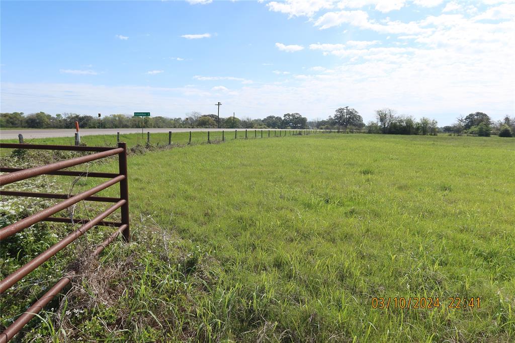 1030 Sh 71, Columbus, Texas image 7