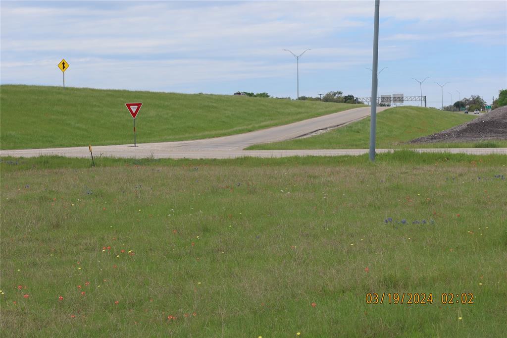 1030 Sh 71, Columbus, Texas image 17