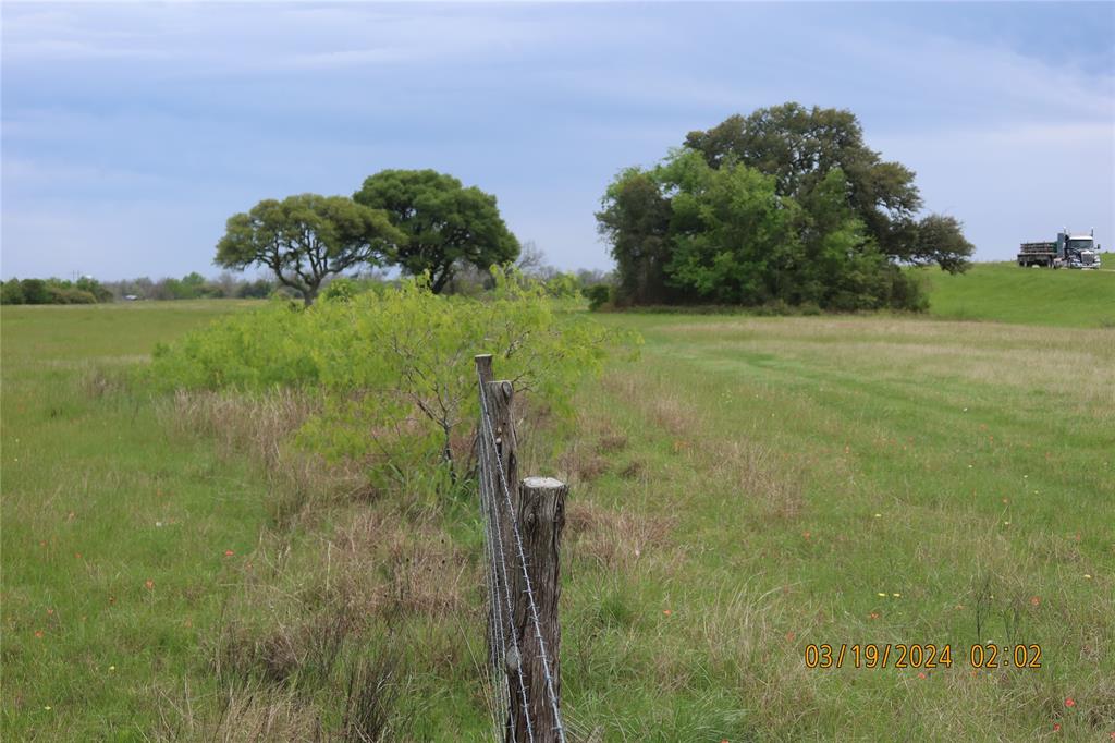 1030 Sh 71, Columbus, Texas image 15