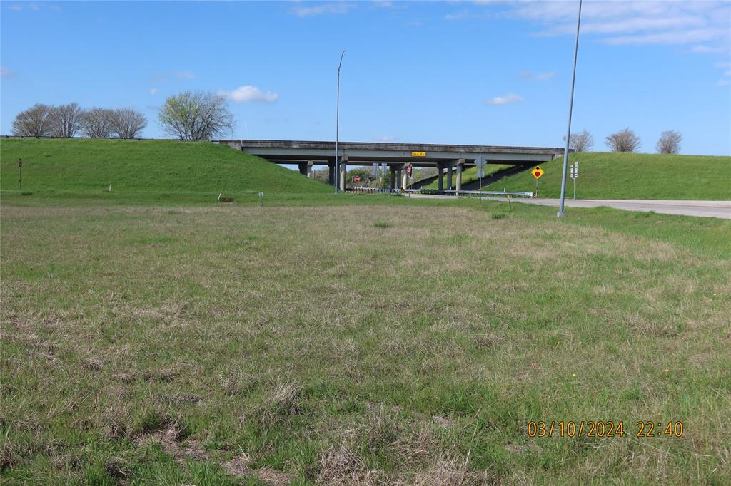 1030 Sh 71, Columbus, Texas image 6