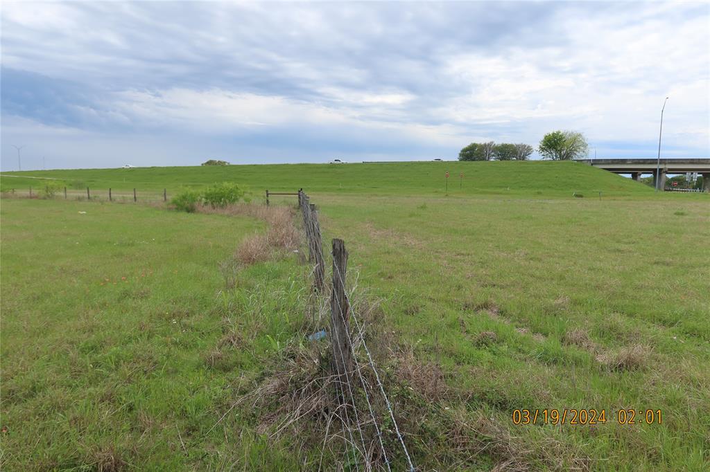 1030 Sh 71, Columbus, Texas image 10